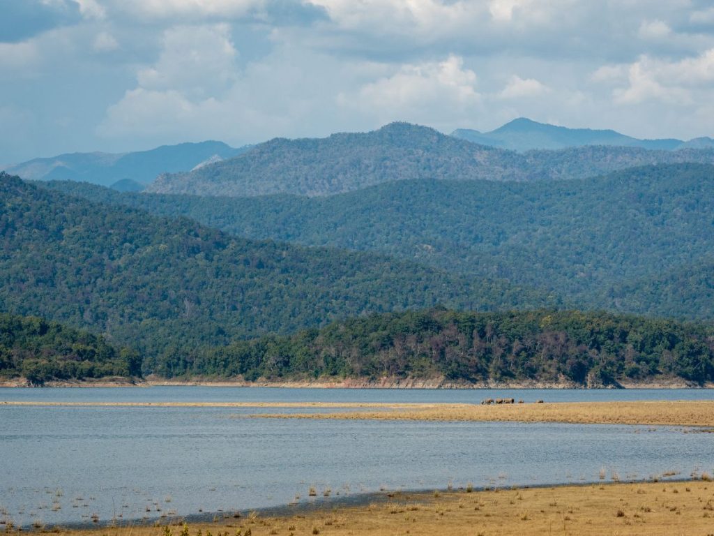 Ramganga