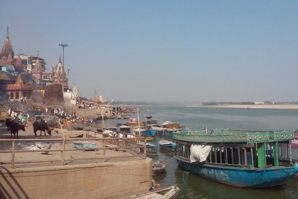 Varana