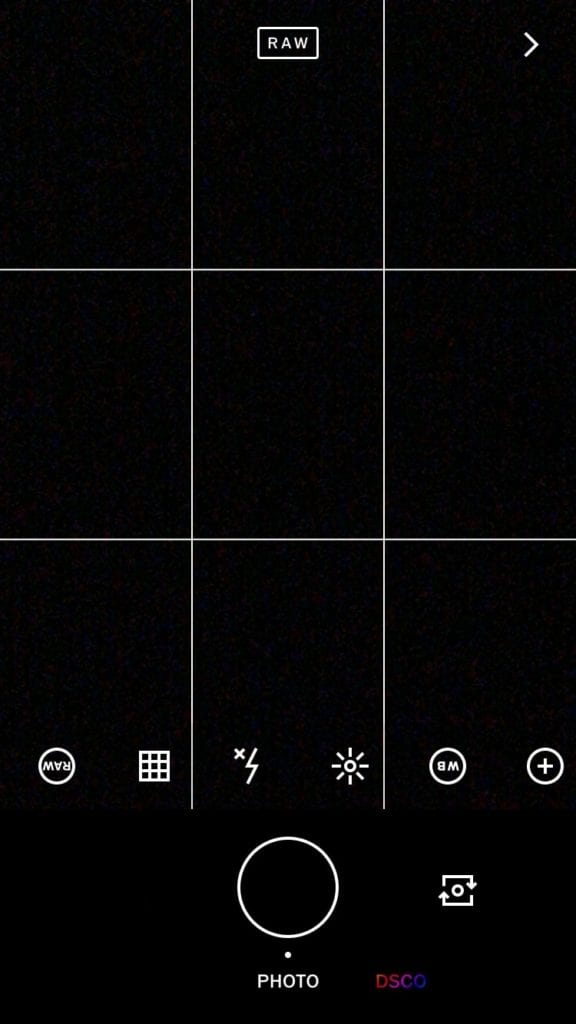 Smartphone Travel Pics