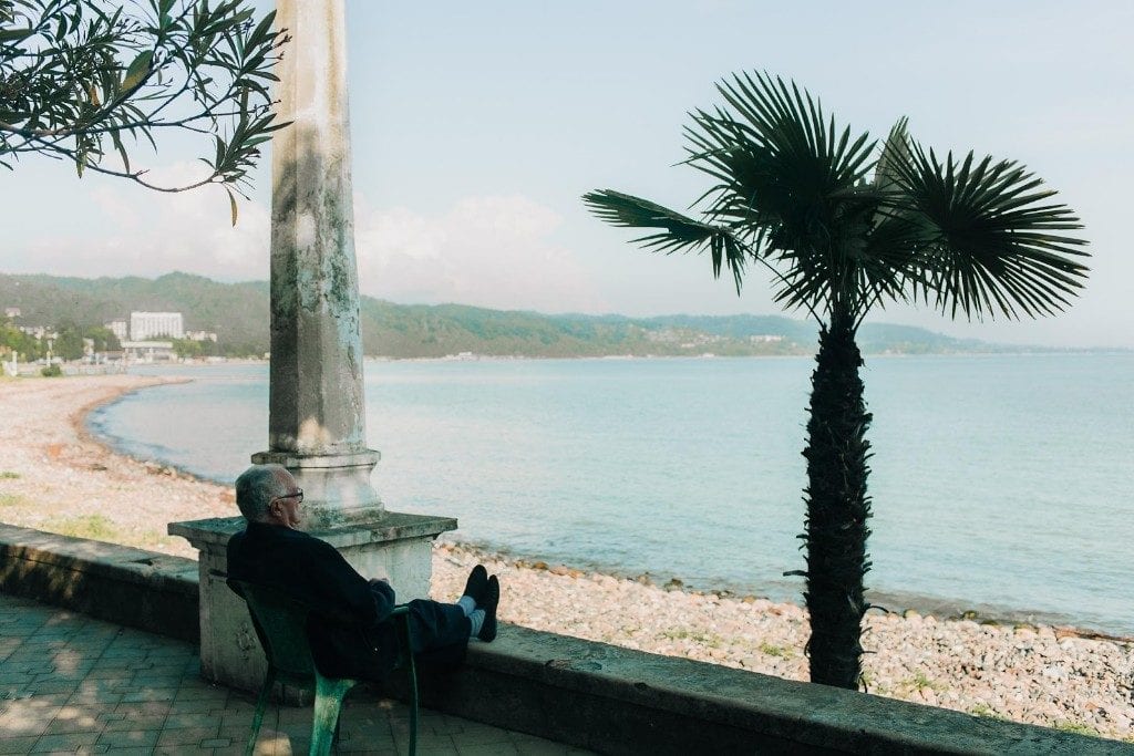 Tips to Improve Your Smartphone Photography