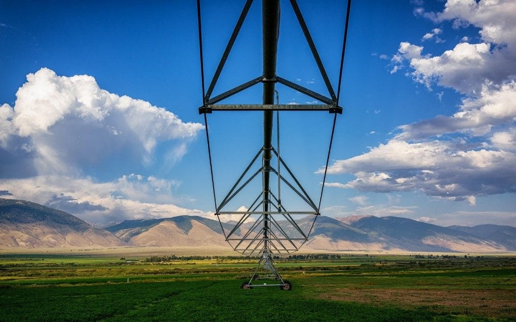 Simple ways to improve travel photos
