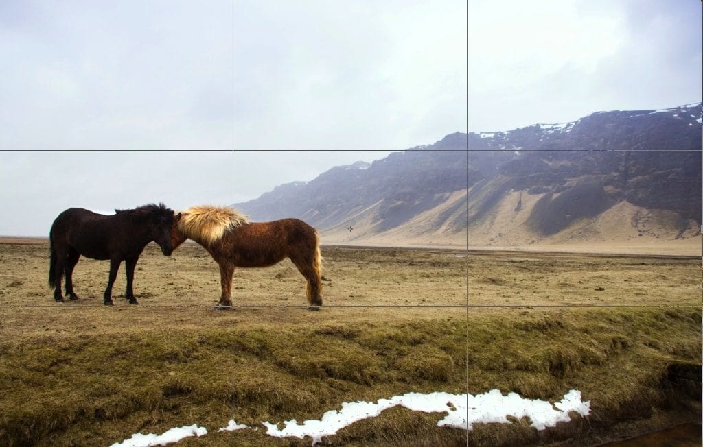 best travel photo