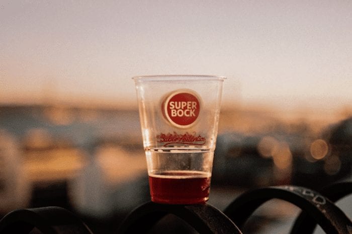 How to live in Lisbon