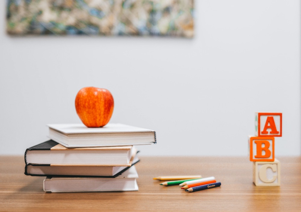 Online tutoring