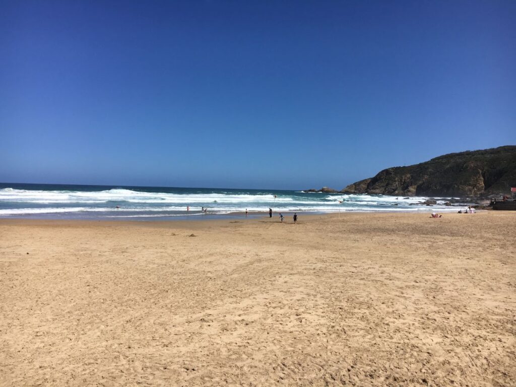 George, South Africa