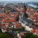 where to go in Germany in summer