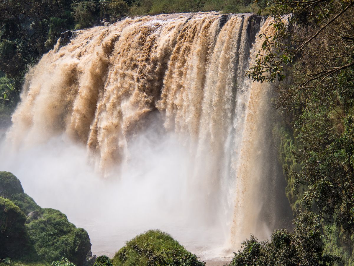 Top 10 Underrated Backpacking Destinations
