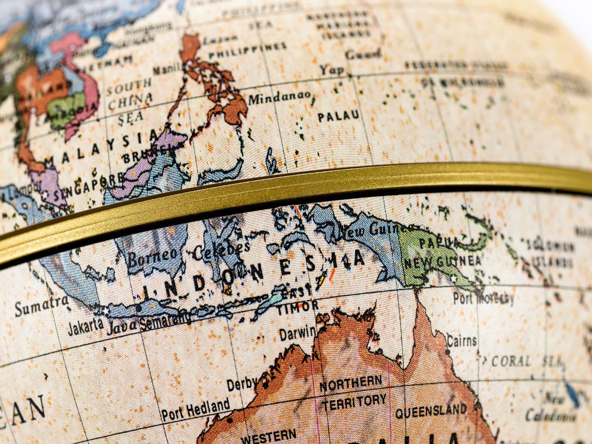 Top 10 Tips for Living in Southeast Asia on a Budget