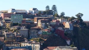 Countries that are cheap to live in and offer a high quality of life