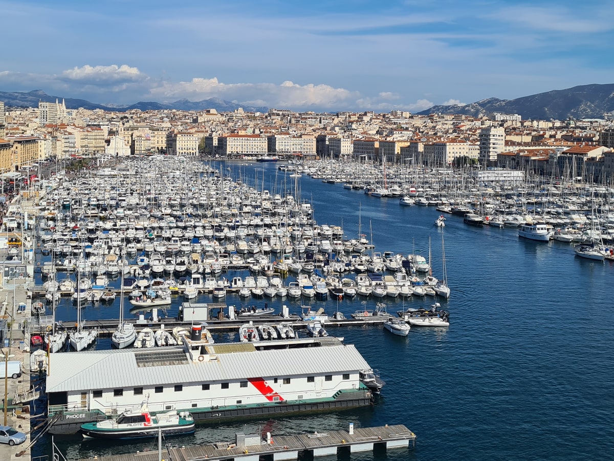 Cost of Living in Europe – What are the cheapest places to live?