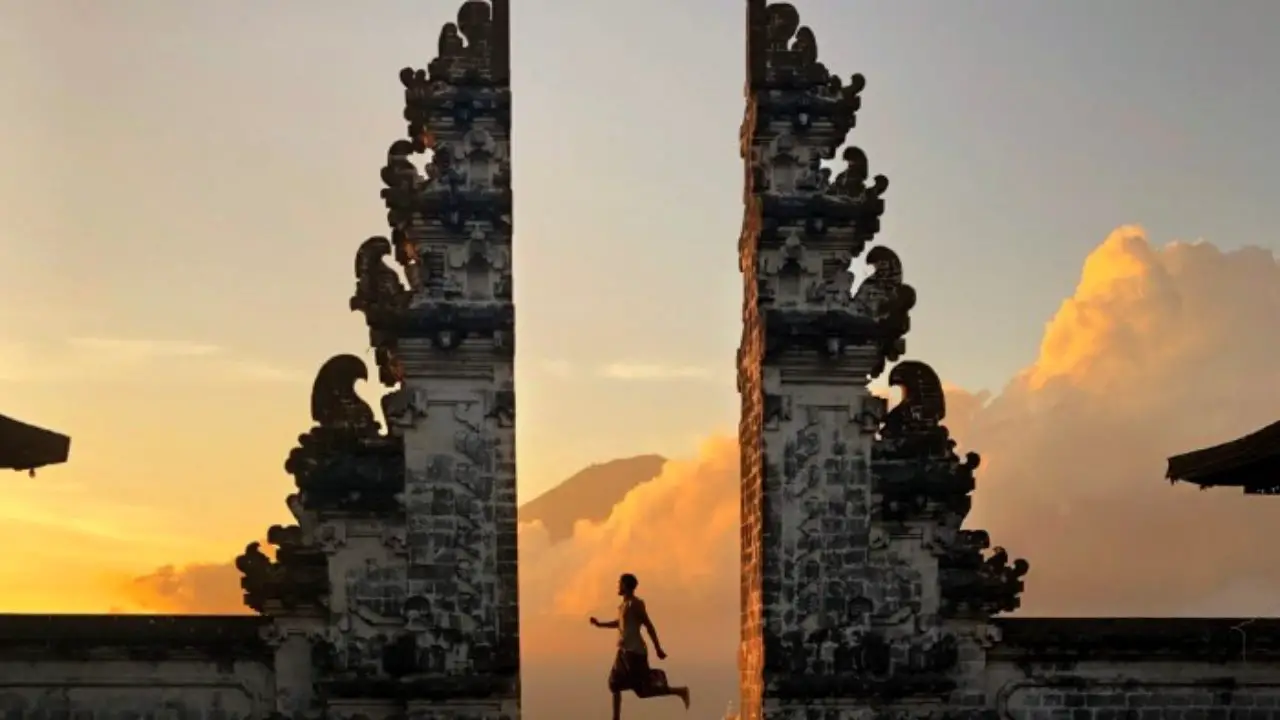 When To Go To Southeast Asia Best And Worst Times To Visit