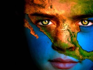 Central America travel
