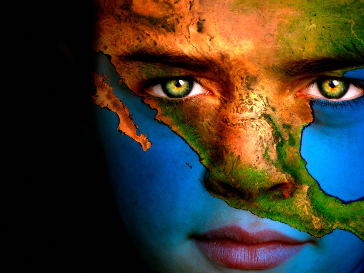 Central America Backpacking Budget – How much money do you need?
