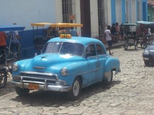 Havana, Cuba
