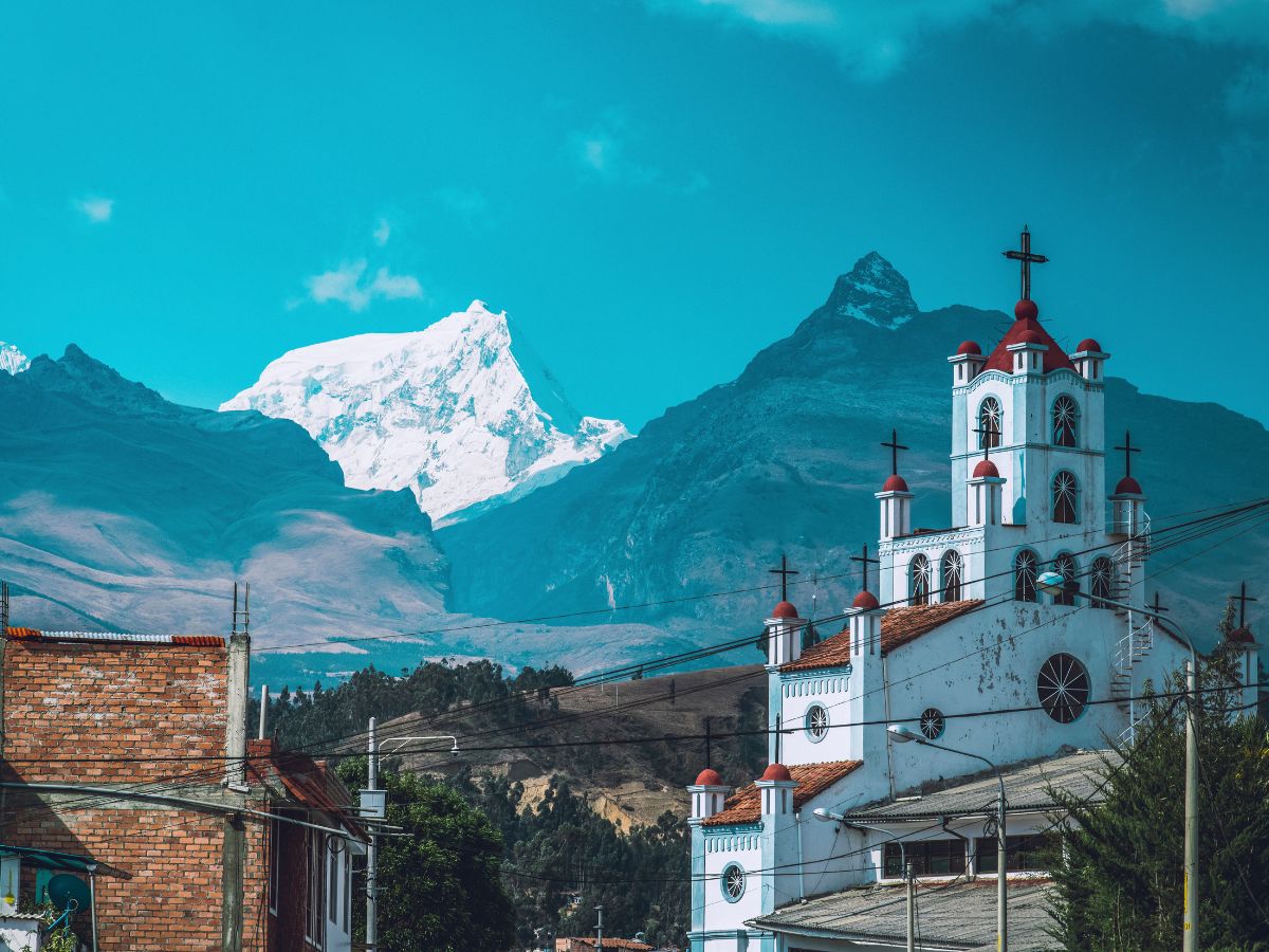 Peru Backpacking Budget – Cost of Travel in 2023