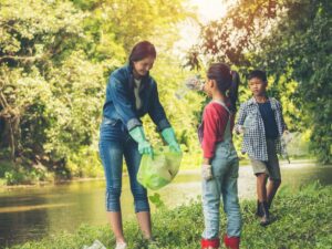 travel with Worldpackers