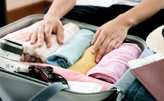 5 Clever Hacks for Your First Cross Country Move