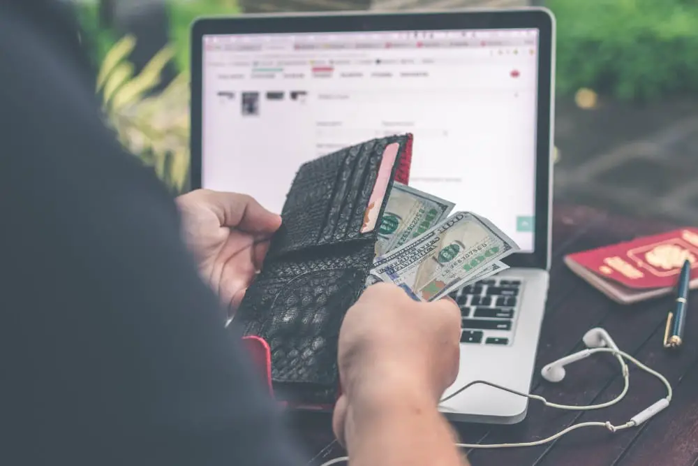 Best NoFee Debit Cards For Travellers MyFunkyTravel
