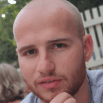 Guest Writer