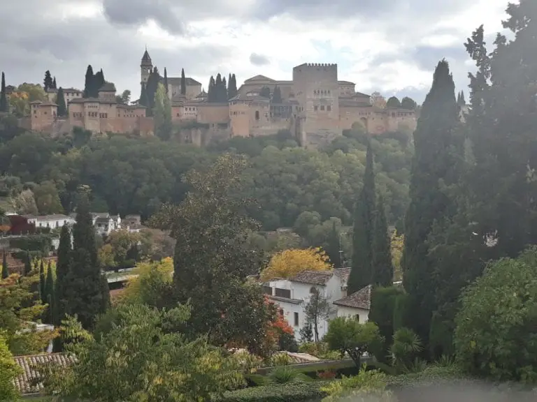 Mexican Cities that are cheap to live in & offer a high Quality of Life