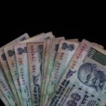 India rupees