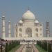 India budget travel tips