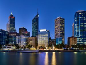 What are the best and cheapest cities to live in Australia?