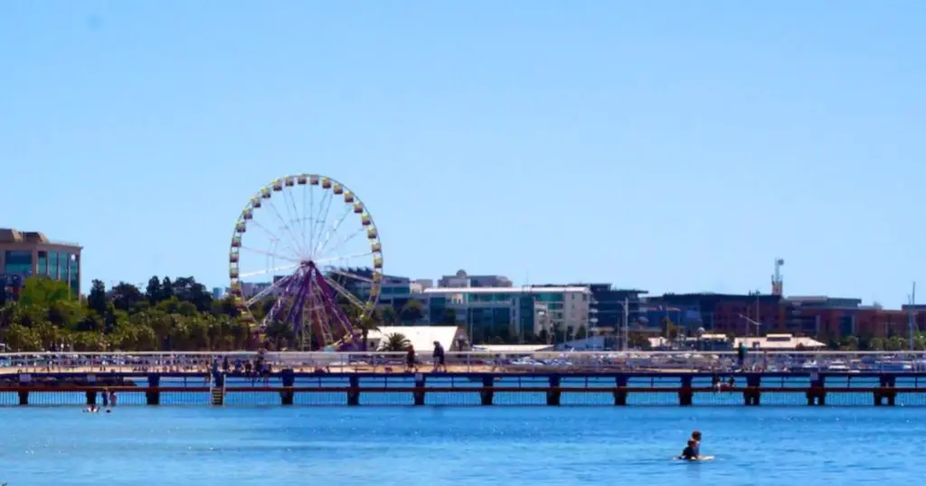 what-are-the-best-and-cheapest-cities-to-live-in-australia