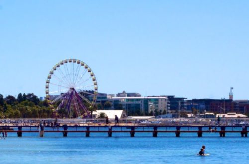 cheapest cities to live in Australia