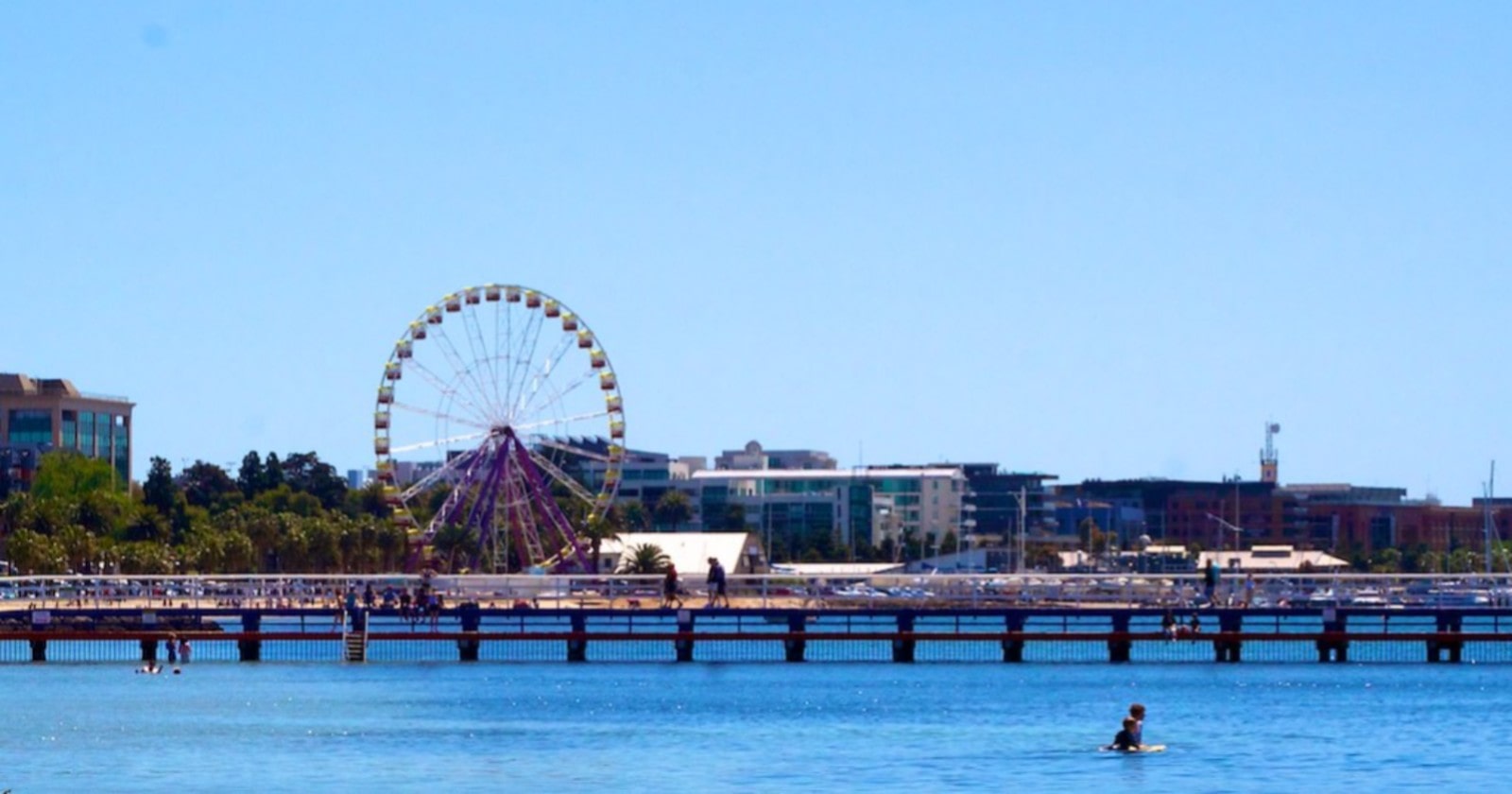 what-are-the-best-and-cheapest-cities-to-live-in-australia