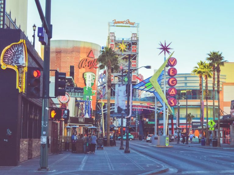 5 American Cities that are cheap to live in & offer a high Quality of Life