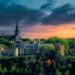 cheapest cities to live in Canada