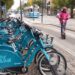 greenest cities in the world