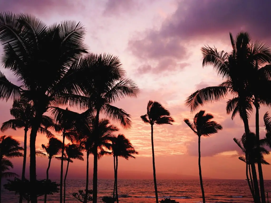 best islands in hawaii