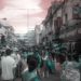 best places to live in India
