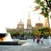 cheapest cities to live in Mexico