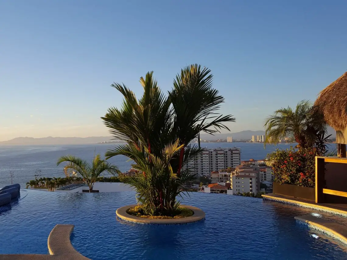 Mexican Cities that are cheap to live in & offer a high Quality of Life