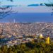 Barcelona life
