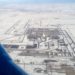 Denver Airport