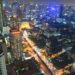 best areas to live in Bangkok