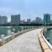Xiamen, China