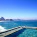 Rio de Janeiro beach