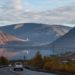 Kola Peninsula