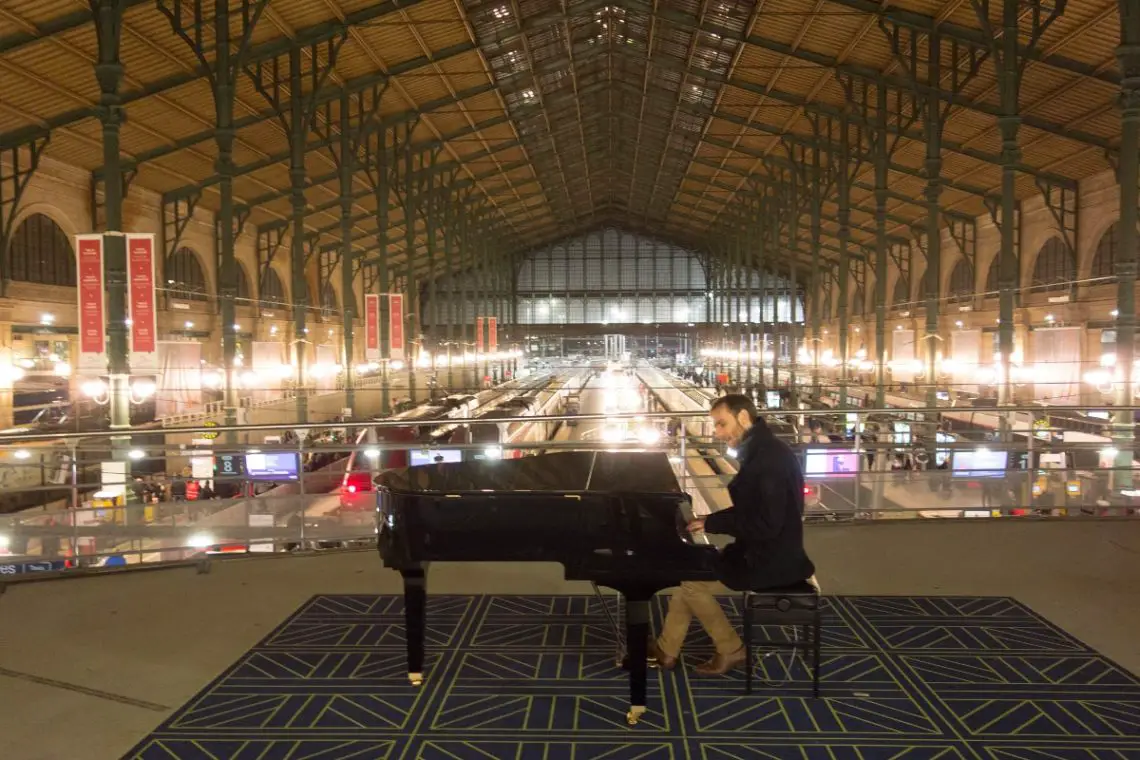 what-are-the-busiest-train-stations-in-the-world