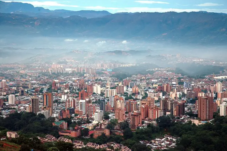 the-cheapest-best-cities-to-live-in-colombia