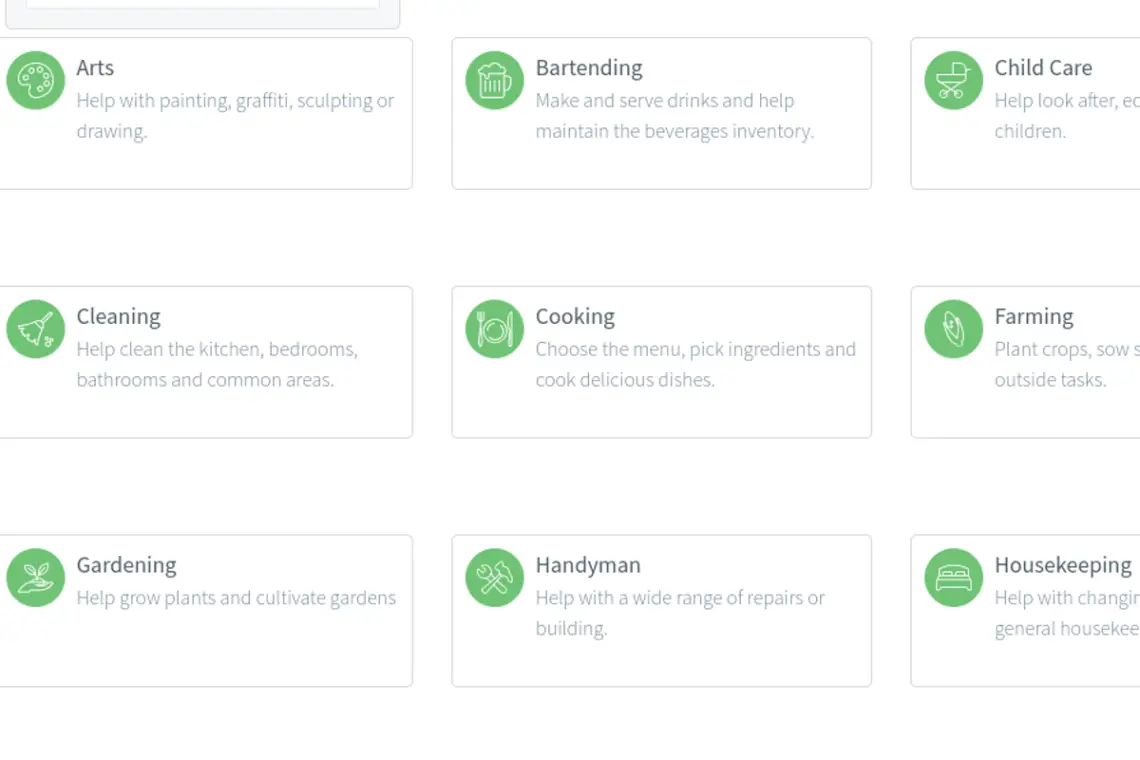Worldpackers vs Workaway How do they compare?