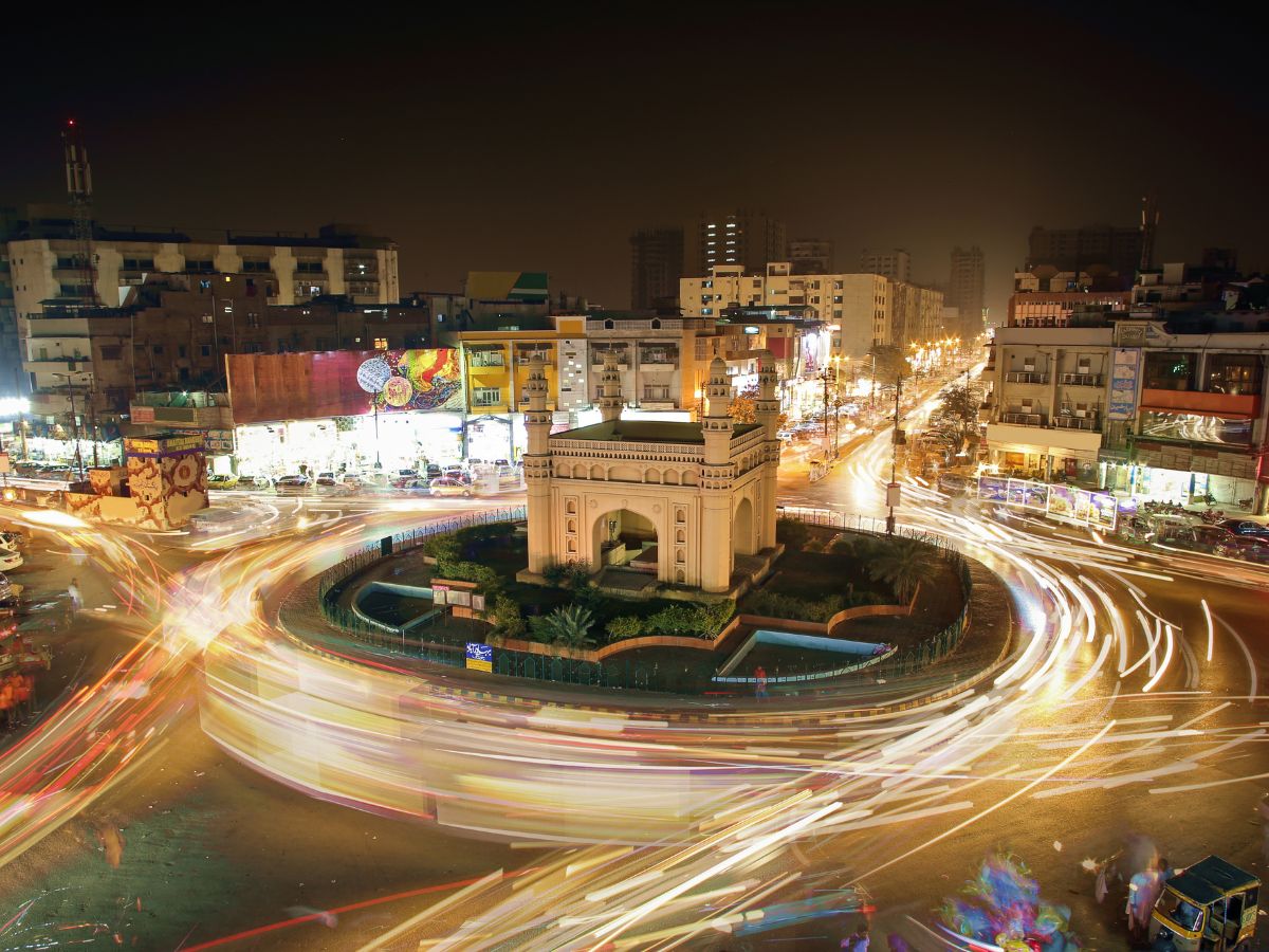 Cost of Living in Asia – What are the cheapest places to live?