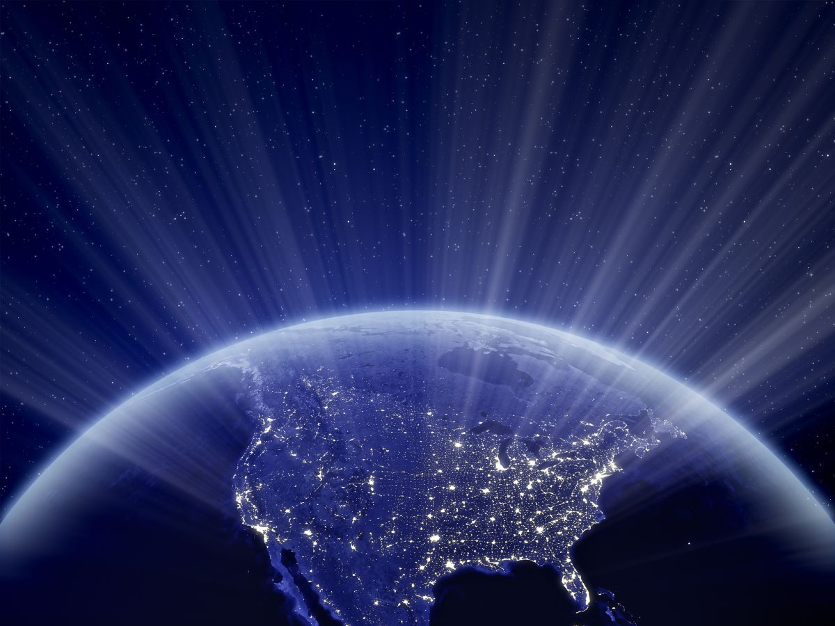 Cost of Living in North America – What are the cheapest places to live?
